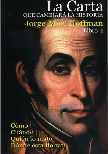 La carta que cambiará la historia, Libro 1 (La carta que cambiará la historia, #1)