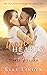 Tangled Hearts (Harts of Id...