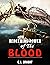 Redeeming Power of the Blood