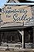 An Opportunity for Sally by Rebecca Winner