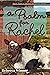 A Psalm for Rachel (Daniel'...