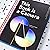This book is a camera
