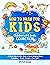 How to Draw for Kids: A Sim...