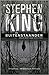De buitenstaander by Stephen        King