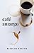 Café Amargo