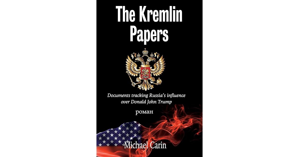 Kremlin essay 07 picture