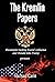 The Kremlin Papers: Documents tracking Russian influence over Donald John Trump