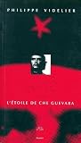 L'étoile de Che Guevara