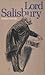 Lord Salisbury (British political biography)