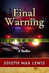 Final Warning