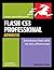 Flash CS3 Professional Adva...