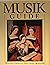 Musikguide
