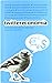 TWITTERECONOMÍA (Divulgación) by Nick Compton