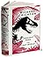 Jurassic Park / The Lost World