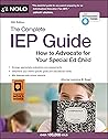 The Complete IEP ...