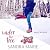 Under the Tree (Romance for...