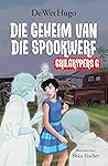 Grilgrypers 6: Di...