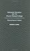 Holocaust Education and the...