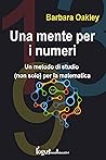 Una mente per i n...