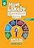Most Likely Question Bank for Biology: ICSE Class 9 for 2021 Examination