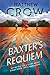 Baxter's Requiem