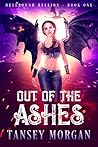 Out of the Ashes