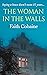 The Woman in the Walls
