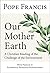 Our Mother Earth: A Christi...