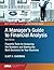 A Manager's Guide to Financ...