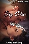 Step Closer: A Ve...