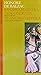 La obra maestra desconocida by Honoré de Balzac