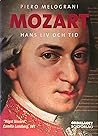 Mozart - Hans liv...