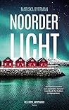 Noorderlicht by Mariska Overman Noorderlicht by Mariska Overman
