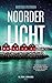 Noorderlicht