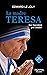 La Madre Teresa: «Lo hacemo...