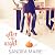 After the Night (Romance fo...