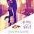 Across the Street (Romance ...