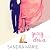 Going Down (Romance for all...