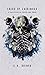 Tales of Lacrimosa