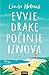 Evvie Drake počinje iznova