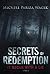 It Began With a Lie (Secrets of Redemption, #1)