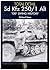 Total Detail - Sd Kfz 250 /...