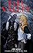 Dark Valley (Dark, #2)