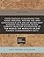 Exercitations concerning the name, original, nature, use, and continuance of a day of sacred rest wherein the original of the Sabbath from the ... the morality of the Fourth commandment (1671)