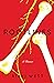 Rootlines