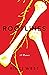 Rootlines by Rikki West