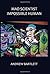 Mad Scientist, Impossible Human by Andrew Bartlett