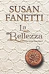 La Bellezza (Golden Door Duet, #1) Book cover for La Bellezza (Golden Door Duet, #1)
