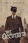The Occultists