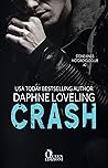 Crash by Daphne Loveling